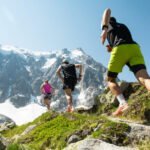 The Best Travel Gear for Fitness-Focused Trips