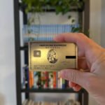 The Business Platinum Card® from American Express Review