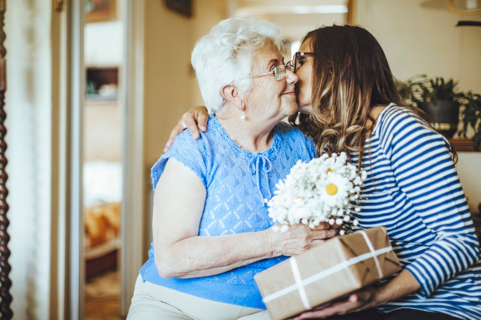 The Ultimate Spa Packages for Mom: Celebrate Her with Spafinder​
