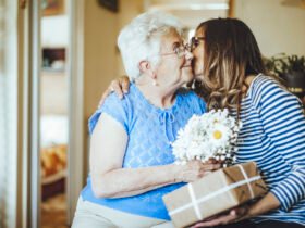 The Ultimate Spa Packages for Mom: Celebrate Her with Spafinder​