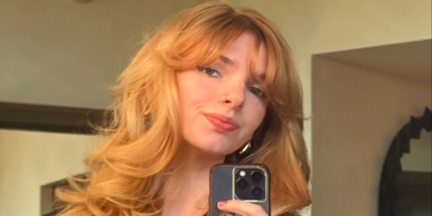 Tips from a Pro Stylist