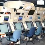 Trump's FAA 'Fix': Spend Billions More Without Changing The Broken System That Doomed The Last 40 Years