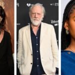 Tyler Savage's 'Oddities' Adds Adrienne Barbeau, Xander Berkeley