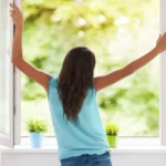 Vitamin D Benefits You Don’t Want to Miss Out On