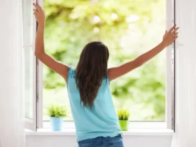 Vitamin D Benefits You Don’t Want to Miss Out On