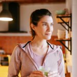 Want To Boost Collagen? Here's A Holistic Nutritionist's No. 1 Tip