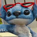 Weekend Box Office: Lilo & Stitch Roars to Highest Memorial Day Weekend Opening Ever
