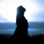 What This Weekend's Full Moon in Scorpio Means for You