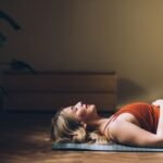 Why Restorative Yoga Is Necessary—Especially for Beginners