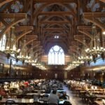 You Can Take Free Courses from Harvard (Yes, That Harvard!) -