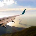 10 Longest Flights in the World