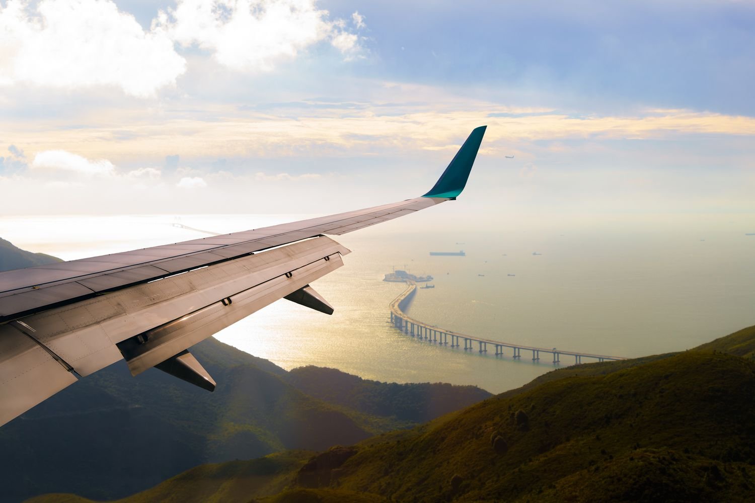 10 Longest Flights in the World