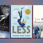 10 Queer Travel Books to Read This Summer