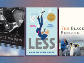 10 Queer Travel Books to Read This Summer