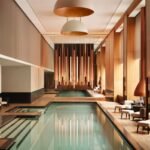 16 Best Spas in New York City for Massages, Wellness Clubs, and Facials