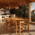 21 Best Airbnbs in France 2025 to Book Before It's Too Late
