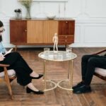 8 Effective Alternatives to Effexor — Talkspace