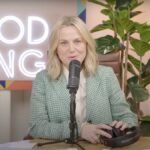 Amy Poehler Admits to Offensive 'SNL' Sketches: 'I Misappropriated'