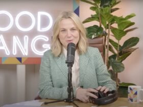 Amy Poehler Admits to Offensive 'SNL' Sketches: 'I Misappropriated'