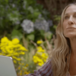 Carrie Bradshaw Shouldn't Be 'Condemned' by Fans