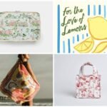 Fresh New Travel Products for Summer