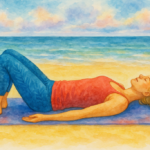 From Injury to Insight: A New Kind of Yoga Practice