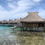 Hilton Honors Aspire Card Review: Strong Perks, Worth The Fee