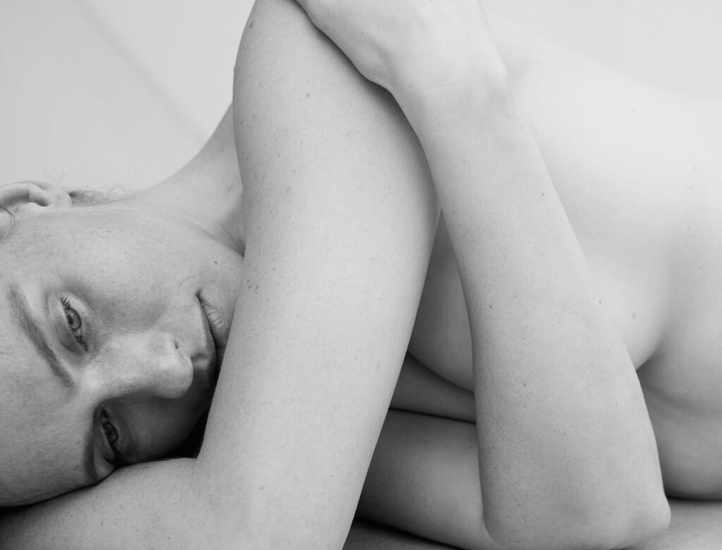 Hormone Replacement Therapy Has Entered the Longevity Chat Room