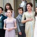 If ‘Bridgerton’ Doesn’t Divert From the Books Again, Season 5 Will Finally Give My Favorite Character the Spotlight
