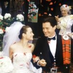 Kyle MacLachlan "Would Love" To Reprise Trey On 'And Just Like That'