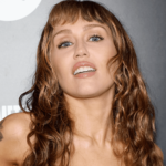 Miley Cyrus' New Tiny Tattoo Has a Big Meaning