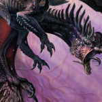 MtG adds a new draft format perfect for Commander groups