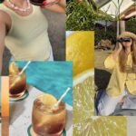 NESCAFÉ Espresso Concentrate Gave Us The Drink of the Summer