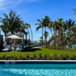 St Regis Longboat Key