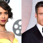 Richard Madden & Gugu Mbatha-Raw to Co-Star in Netflix Drama ‘Trinity’ | Gugu Mbatha-Raw, Netflix, Richard Madden, Trinity | Just Jared: Celebrity News and Gossip