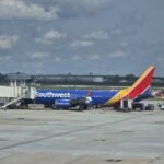 Southwest Airlines Plans Europe Flights—CEO Teases New Nashville Route And Airline's First-Ever Lounge