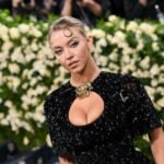 Sydney Sweeney Didn't Care if She Broke Her Nose in Boxing Biopic
