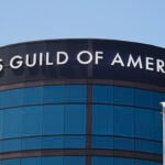Writers Guild of America, West