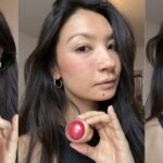Tested and Reviewed: Merit's Flush Balm