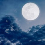 These 3 Signs Will Be Most Impacted By The Sagittarius Full Moon