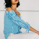 These Stomach-Soothing Essential Oils Are Nausea's Worst Nightmare