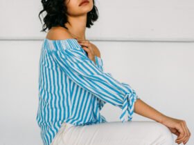 These Stomach-Soothing Essential Oils Are Nausea's Worst Nightmare