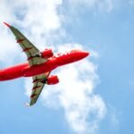This Budget Airline Is Canceling All U.S. Flights—What Travelers Should Know