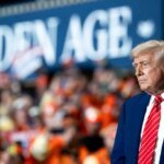 U.S. Weighs Restrictions on 36 More Countries