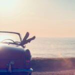 Weekly Horoscope, June 15-21, 2025: Finding Your Authentic Vibe