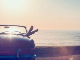 Weekly Horoscope, June 15-21, 2025: Finding Your Authentic Vibe