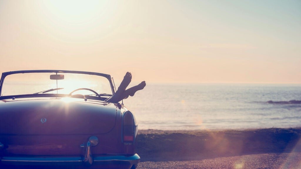 Weekly Horoscope, June 15-21, 2025: Finding Your Authentic Vibe