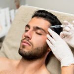 Men-skincare