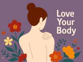 What Happened When I Stopped Ignoring My Body