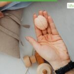10 Ways To Improve Your Brain Memory